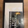 Boba Fett War of the Bounty Hunters signed by Tyler Kirkham Image 5
