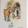 Jane Austen [1993] The Complete Illustrated Novels Of Jane Austen (Volume 2) Image 2