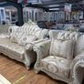 Sofa Suites Image 2