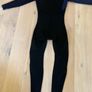 Wetsuit Image 2