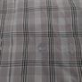Timberland Mens Long Sleeve Shirt Size M Image 6