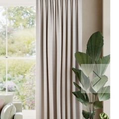 Curtain