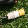 Hilti TE 54 (in good working order) Image 3