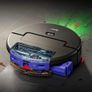 Dyson AI Spot and Scrub Image 3