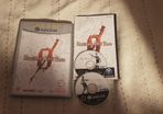Resident Evil Zero Complete Game cube Game For Sale Here
