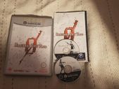 Resident Evil Zero Complete Game cube Game For Sale Here