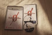 Resident Evil Zero Complete Game cube Game For Sale Here