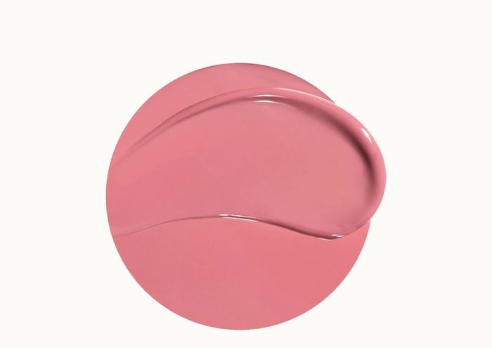 Rare Beauty Soft Pinch Tinted Lip Oil - Hope