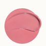 Rare Beauty Soft Pinch Tinted Lip Oil - Hope Image 4
