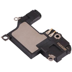 For Apple iPhone 13 Pro Earpiece Speaker Internal Unit
