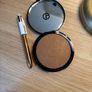 Giorgio Armani Bronzer Image 6