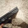 Lenovo Thinkpad X240 Image 5