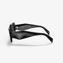 Prada Image 2