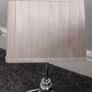 Bedsides table lamps Image 4