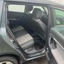 skoda fabia 1.3 petrol for breaking Image 3