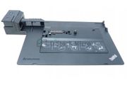 Lenovo ThinkPad Port Replicator Series 3 Type 4336