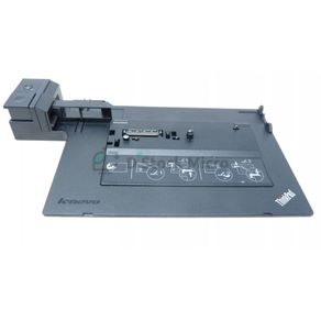 Lenovo ThinkPad Port Replicator Series 3 Type 4336