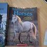 horse books Image 4