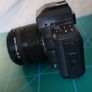Yashica 230AF 35mm Autofocus Film Camera with 35-70mm & 75-300mm Lenses Image 7