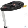 EnfaSafe i-Size ISOFix Base + Infant Seat Image 2
