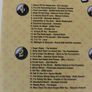 The Fab 60's. 12 CD Collector's Edition. Free Postage! Image 2