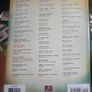 Simple Songs - Easy Guitar Songbook - 50 Songs with Tab Image 2