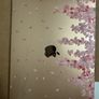 MacBook Air M1 512 gb Image 10