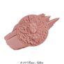 Flower Knows Little Angel Collection Cream Blush in 04 Rose Ashes Image 3