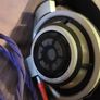 Sennheiser HD800 Image 6