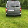 Vw caddy Image 6