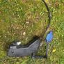 Mercedes W213, W176 Parts Image 7