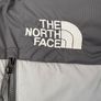 The north face mens xs jacker Image 2