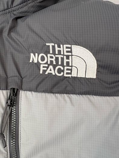 The north face mens xs jacker