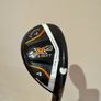 Callaway  X2 Hot golf set + bag + Powakaddy cart Image 5