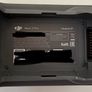 Drone, DJI Mavic 2 Pro, Immaculate Condition, With accessories Image 6
