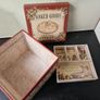 Farmhouse  Storage Box Image 7