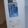 Samsung Fridge/Freezer Image 2