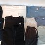 Teenage boy clothes bundle, age 15 Image 6