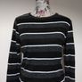 New Look Knit Jumper Image 3