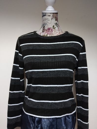 New Look Knit Jumper