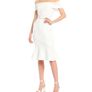 New Badgley Mischka wedding/occasion dress Image 4