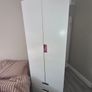 ikea stuva wardrobe Image 2