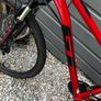 GT Agressor Image 3