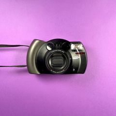 Samsung Ecx-1
