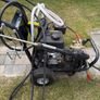 Power washer Image 4