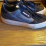 Adidas Retro Continental Vulc Shoes Size 6 Image 6
