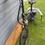 Fido bike Image 3