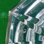 Waterford Crystal Image 4