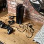 playstation 2 Image 2