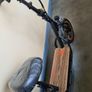 scooters_500.00,EBikes -300.00 Image 10